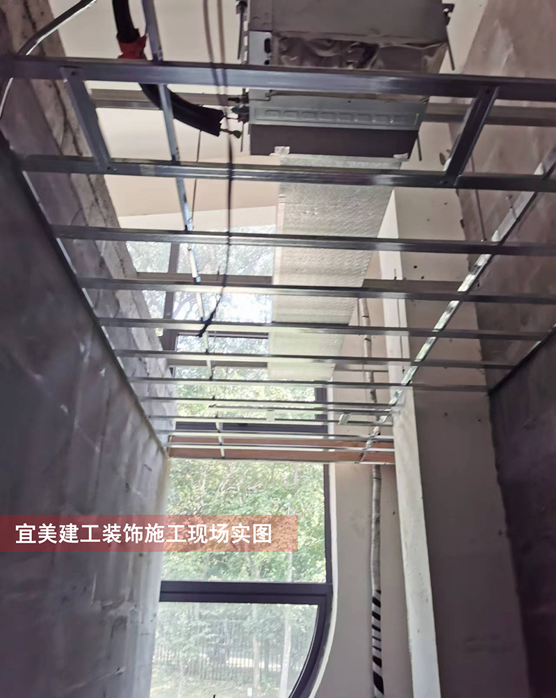 634256eb5665e.png