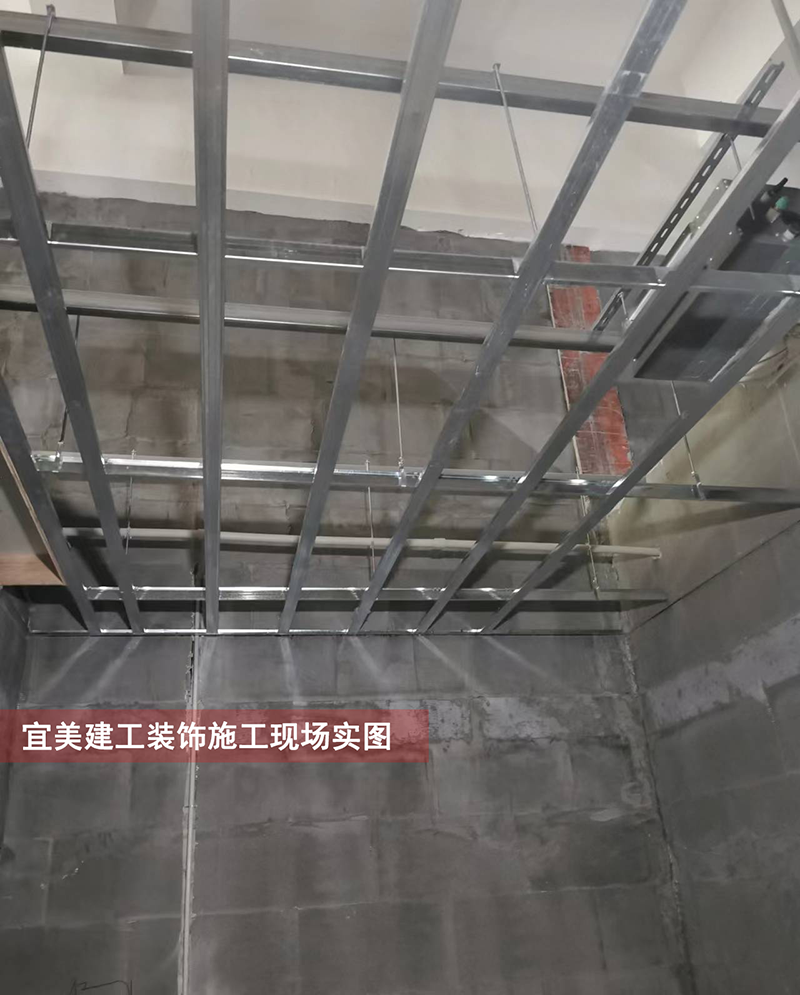 634256fa79089.png